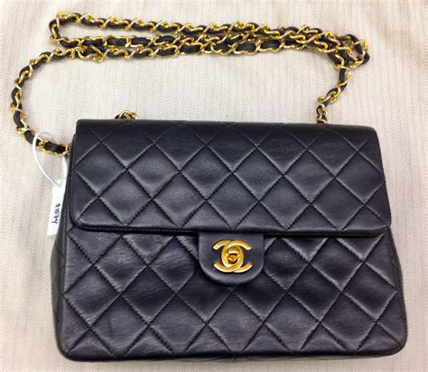 chanel fake or real|authentic copy of chanel handbags.